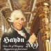 2009 Haydn -  Extra forgalmi sor PP